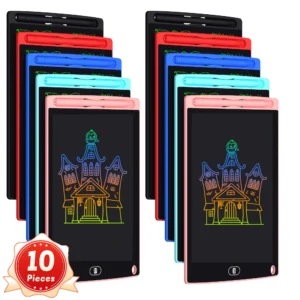 8.5 Inch LCD Writing Tablet